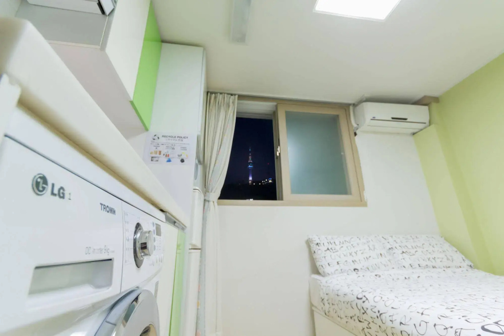 Hotel photo 33