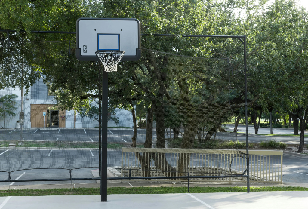 Homewood Suites by Hilton Austin NW near The Domain - Général