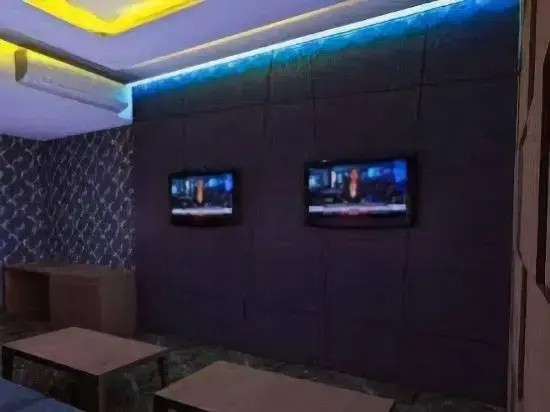 Hotel photo 28
