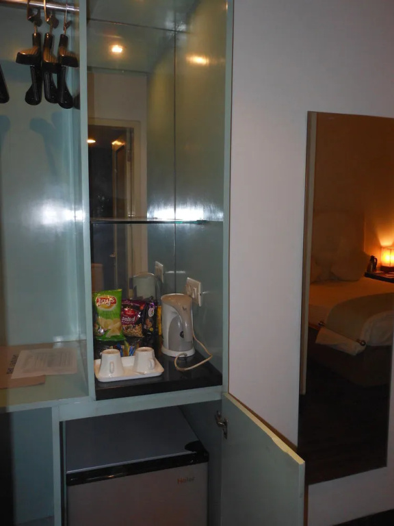 Hotel photo 30