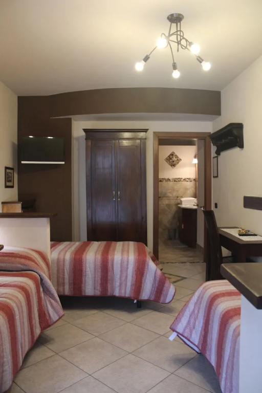Hotel photo 49