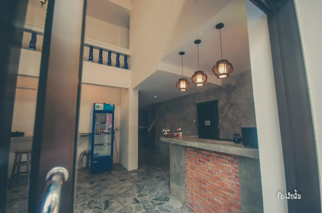 Hotel photo 25