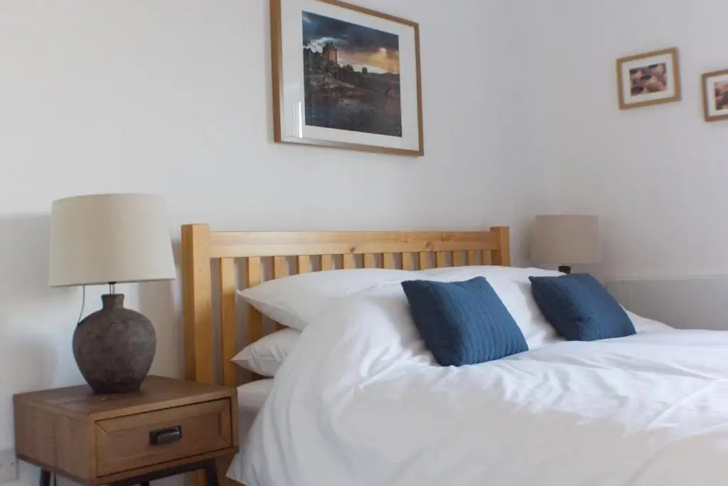 Boutique Home from Home - Général
