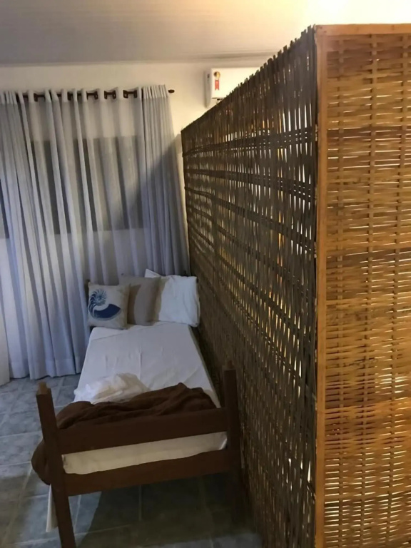 Hotel photo 40