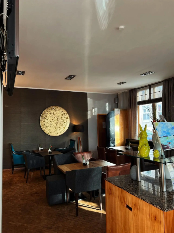 Hotel photo 37