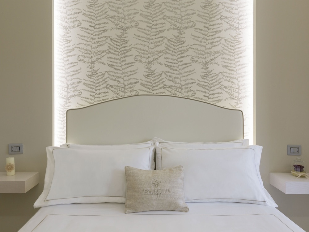 Tropea Holiday Apartments — 5