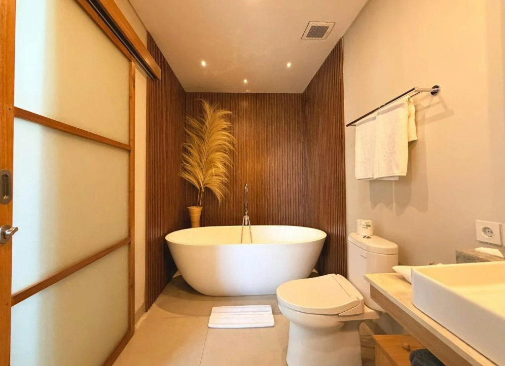 Hotel photo 32
