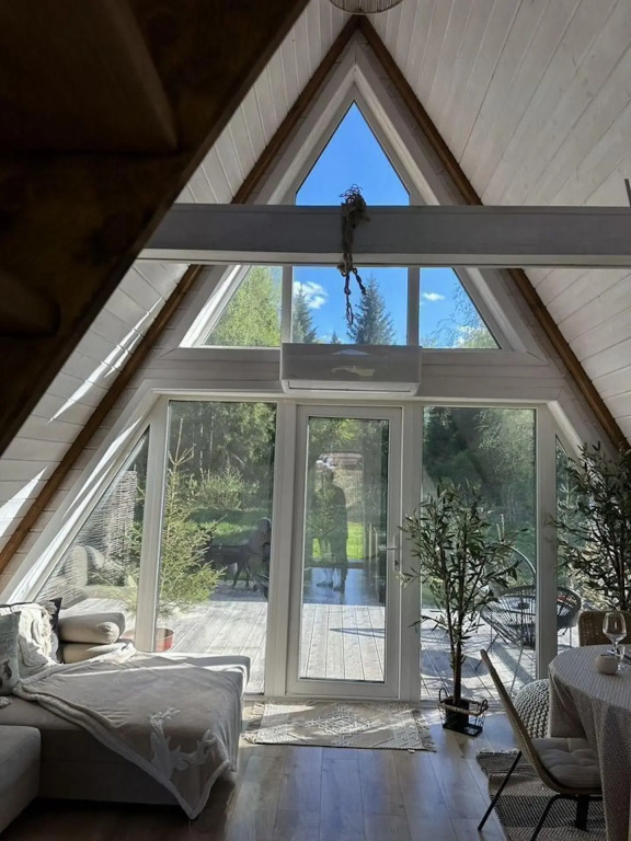 ShelestGlamp (Шелест) - фото 18