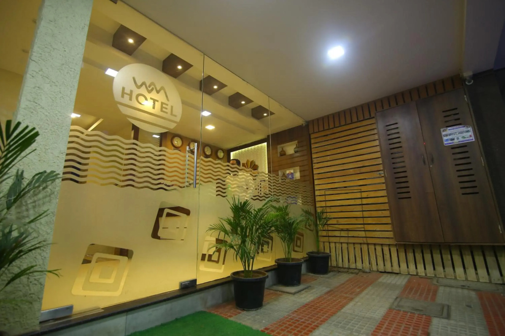 Hotel photo 46