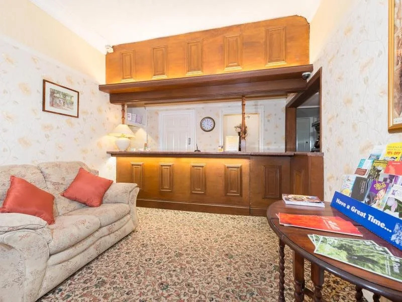 Hotel photo 9