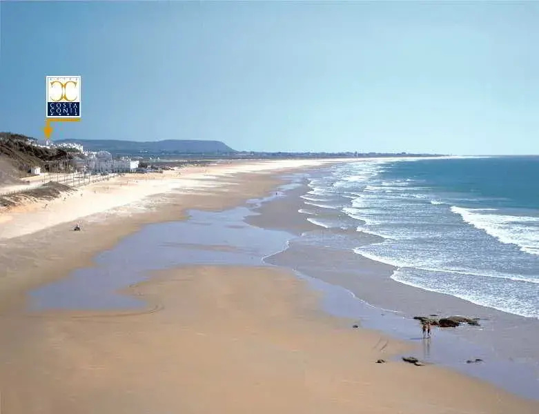 Beach & Waterfront