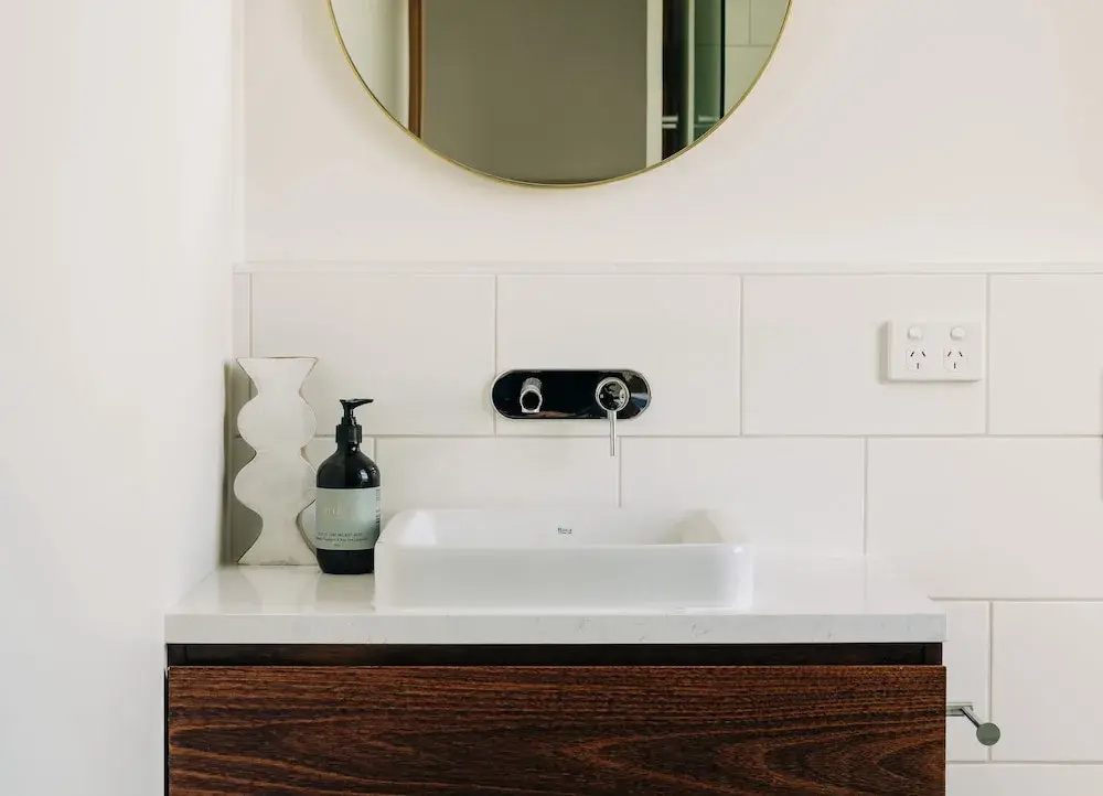 Hotel photo 35