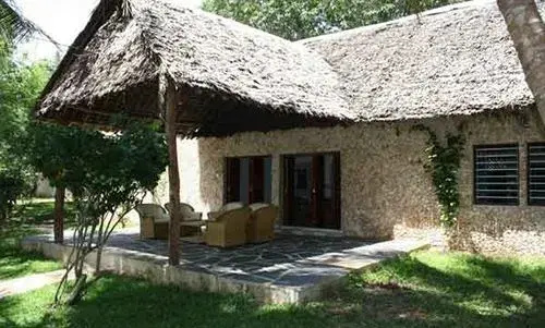 Hotel photo 31