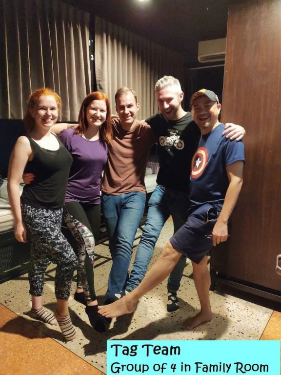Hotel photo 24