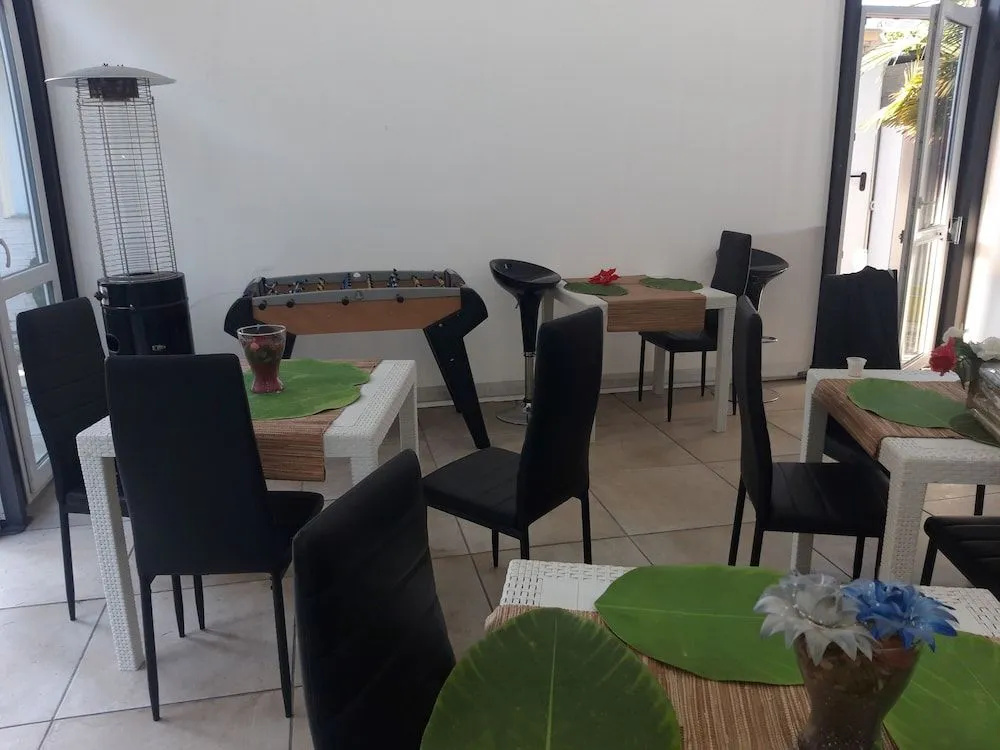 Hotel photo 18