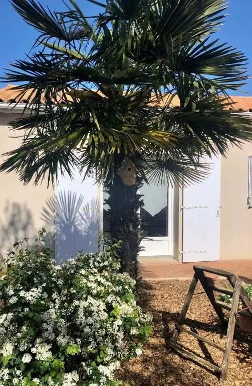 Voir la photo 1 — Le Rendez Vous Des Vacances