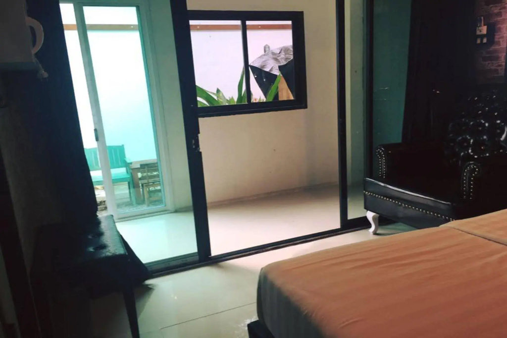Hotel photo 41
