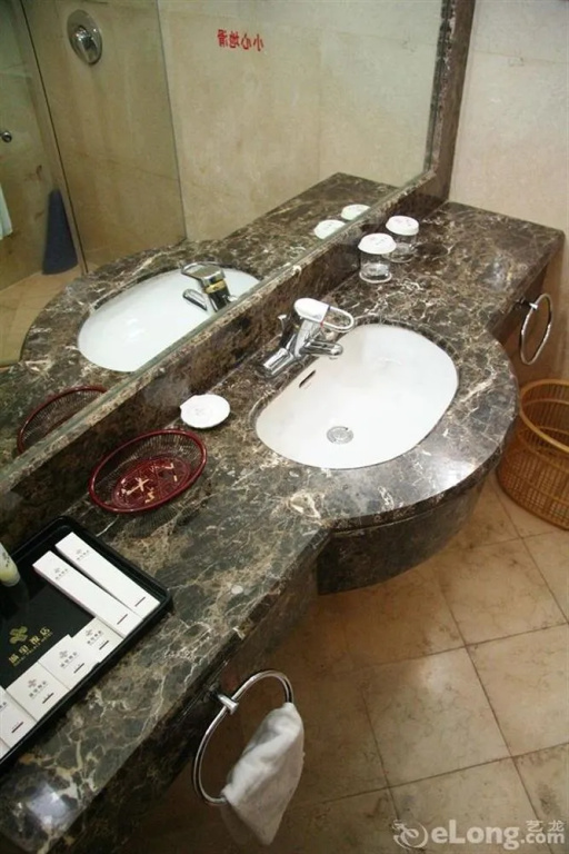 image url