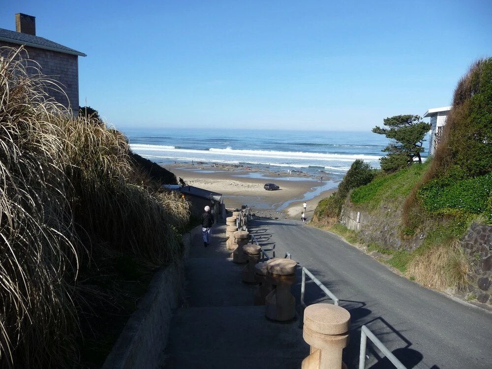 Keystone Vacation Rentals - Sea to Believe Condo