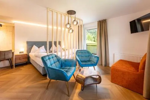 Hotel photo 29