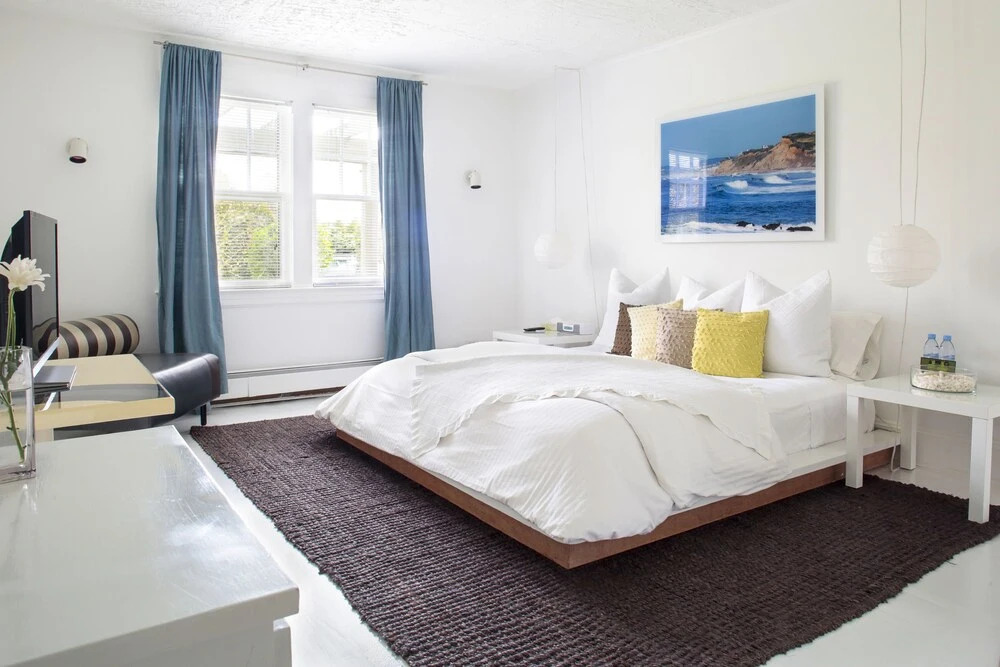 Sole East Resort by null