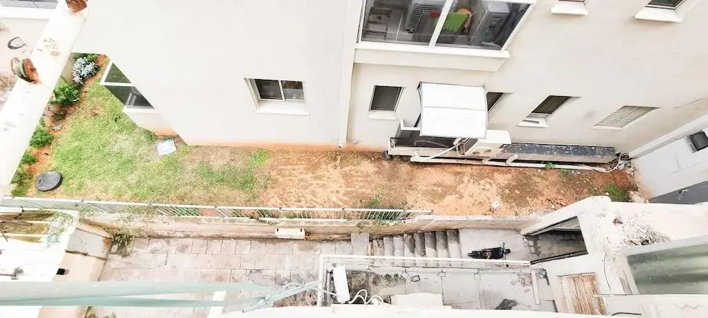 Lovely 3BR in Gordon/Dizengoff by HolyGuest