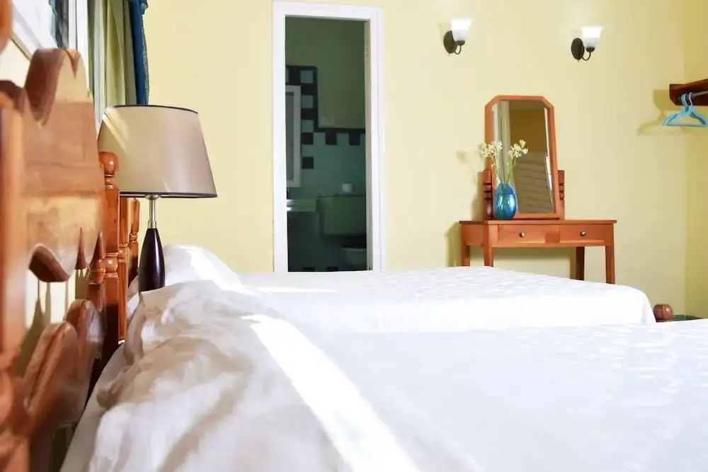 Hotel photo 47