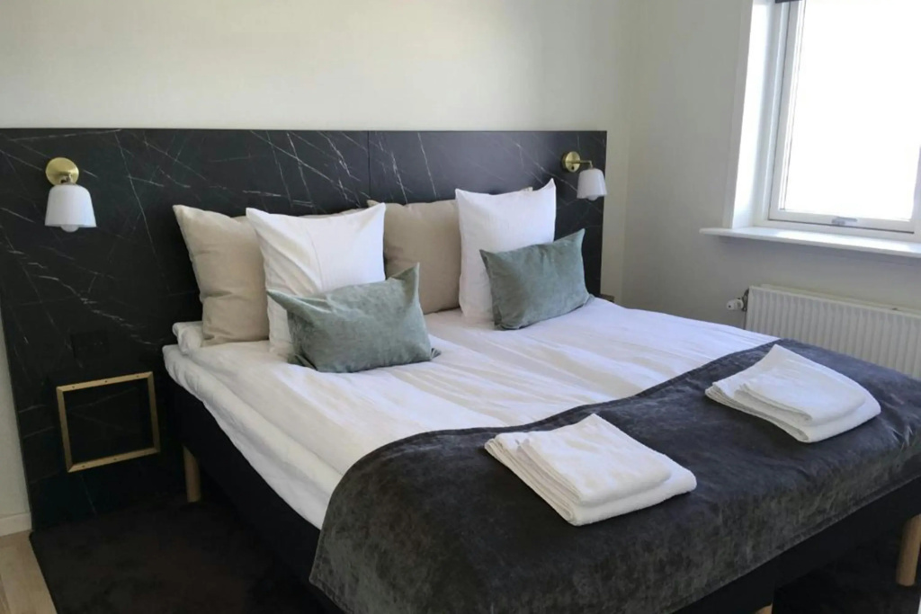 Hotel photo 26