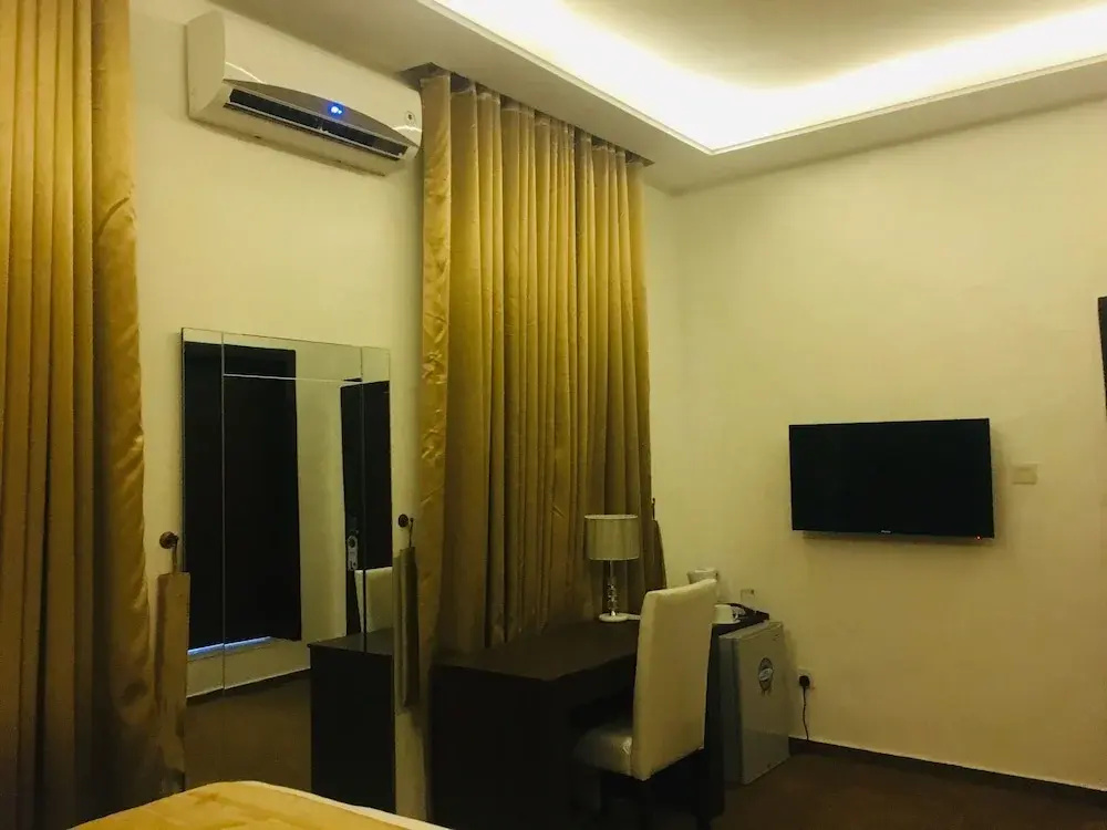Hotel photo 4