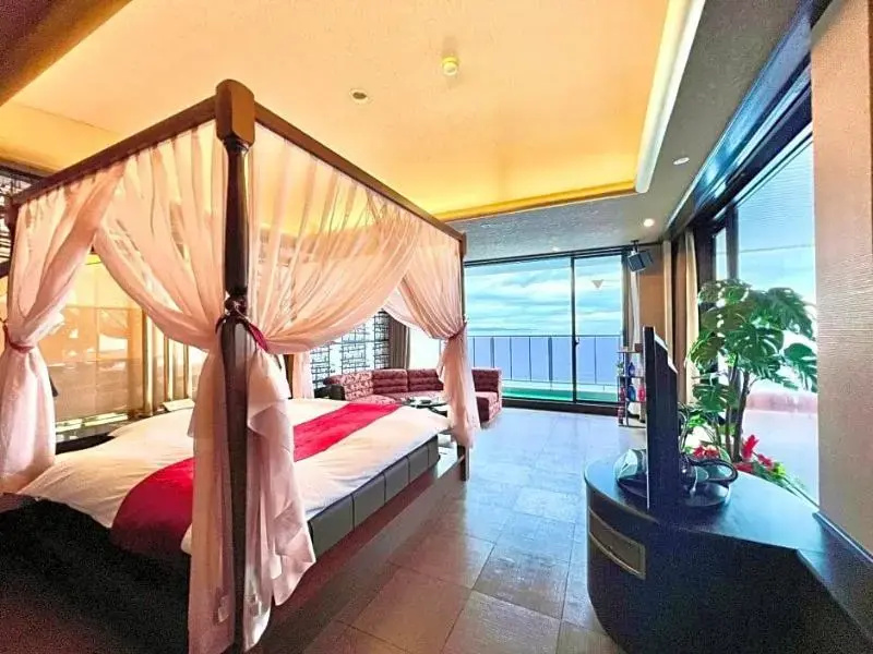 Hotel photo 47