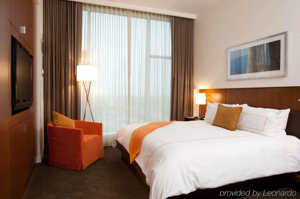 Hotel Arista - фото 3