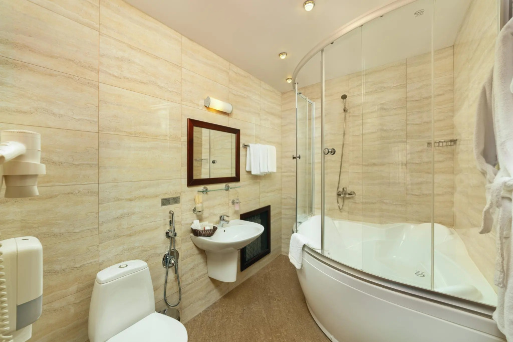 Парус - фото 9