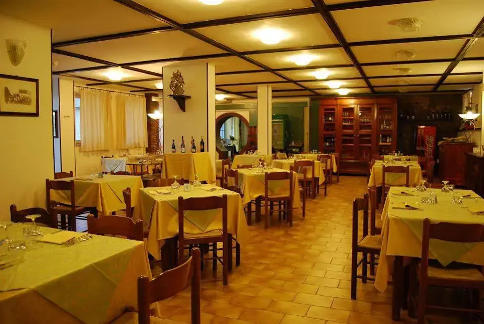 Hotel photo 18