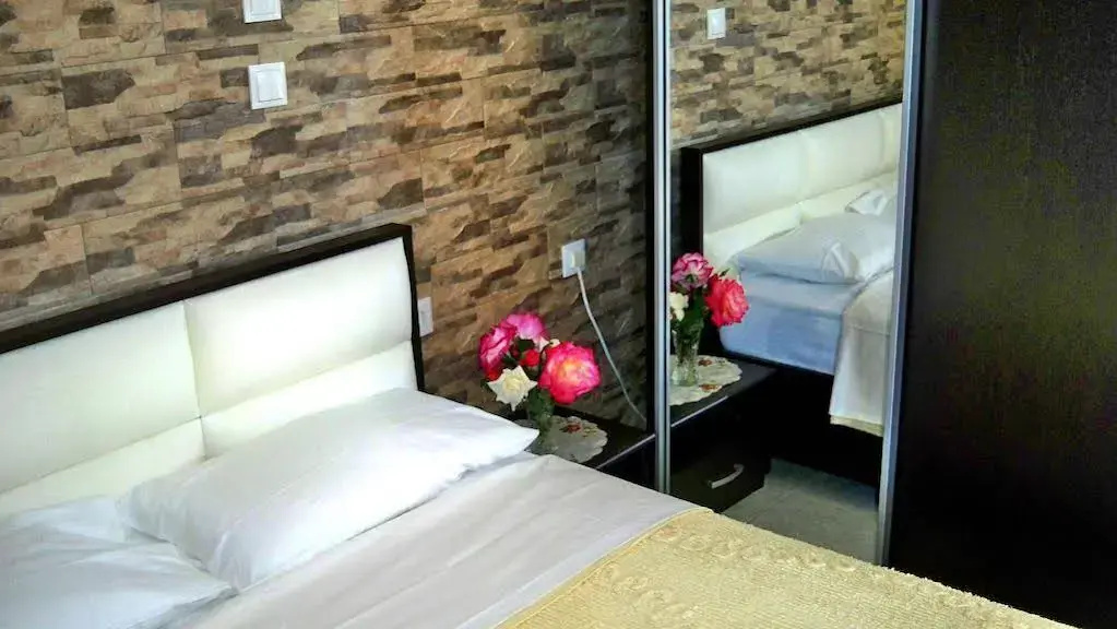 Hotel photo 30