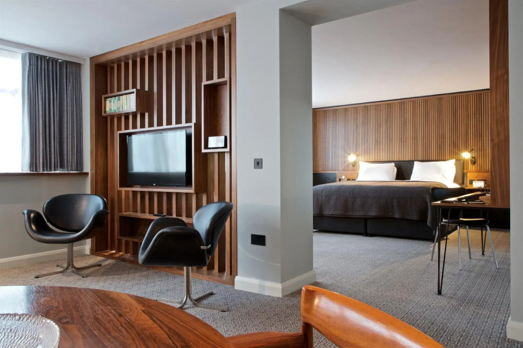 Hotel photo 33