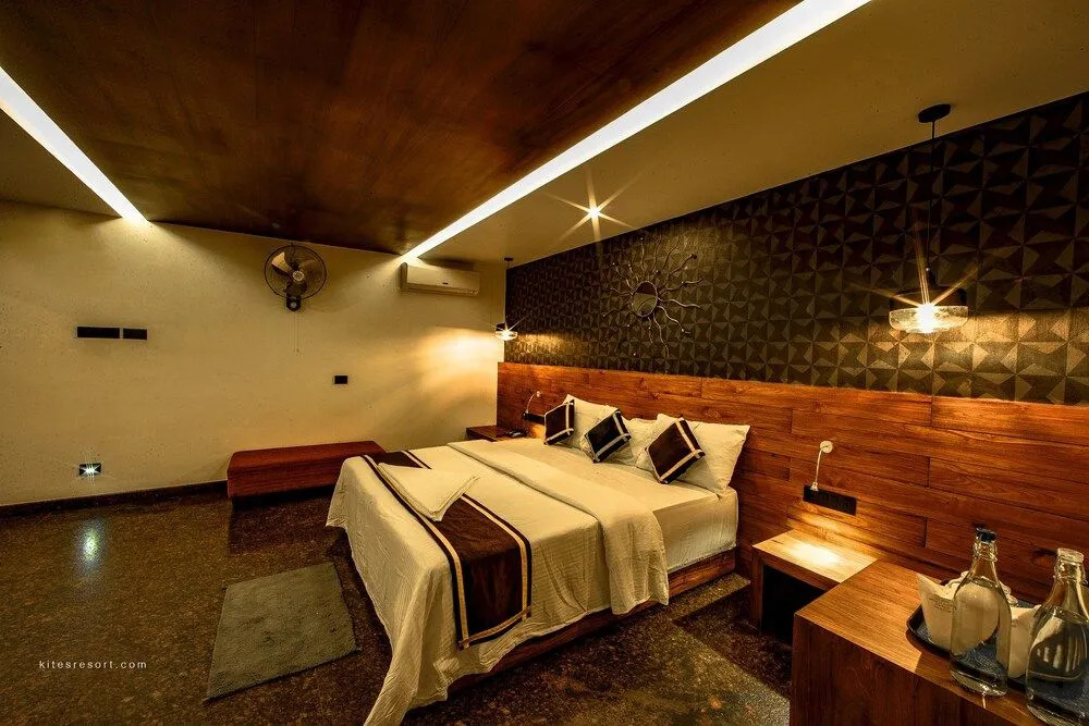 Hotel photo 27