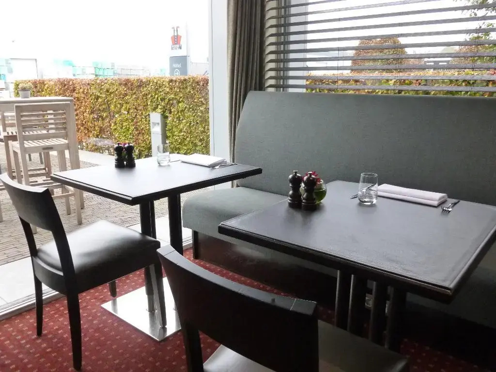 Hotel photo 25