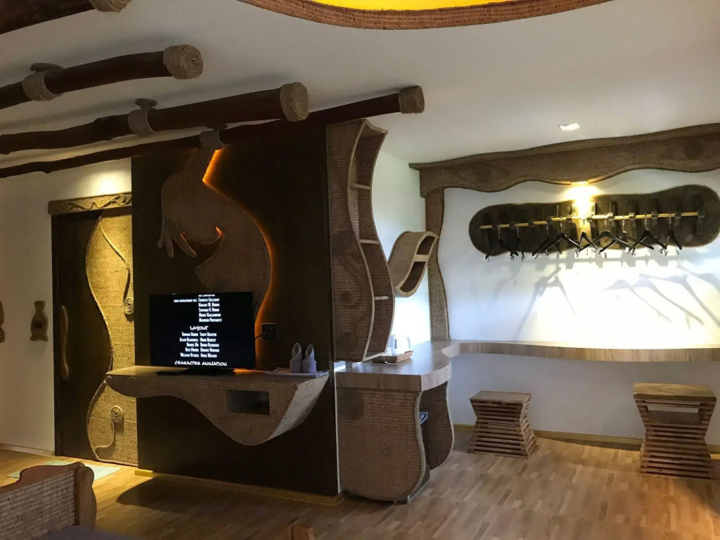 Hotel photo 18