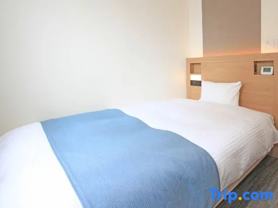 Urban Hotel Kusatsu - Chambres