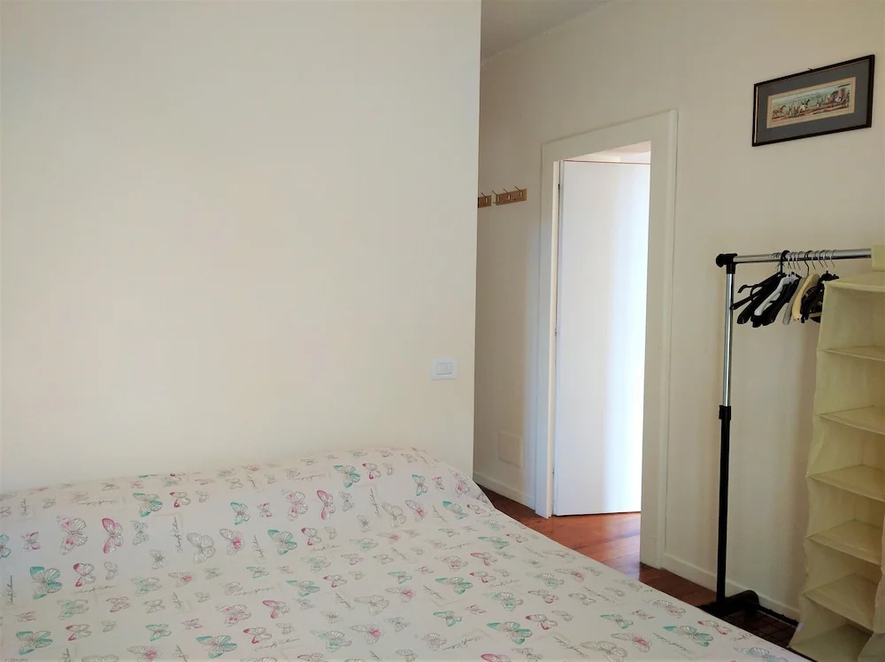 Hotel photo 32