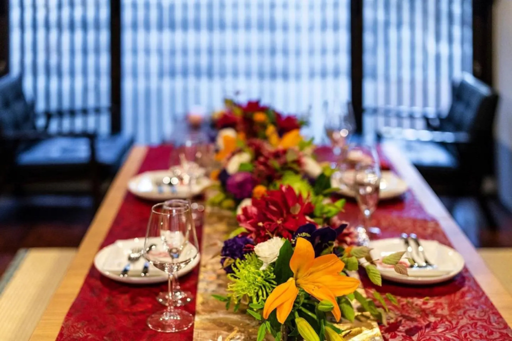 Gion guesthouse YURURI / Vacation STAY 4147 사진 24