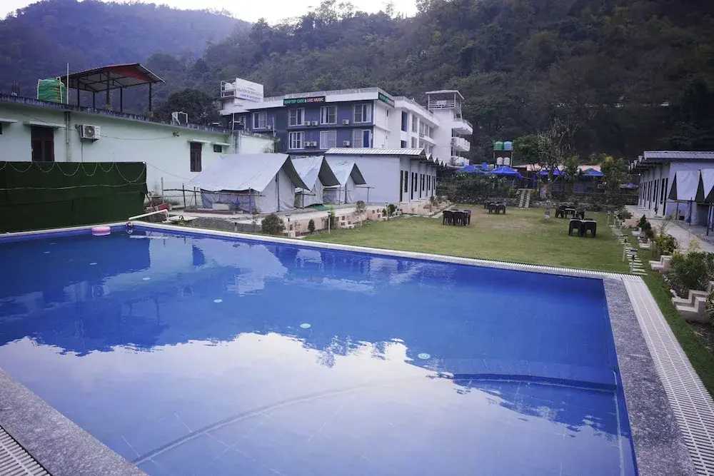 Hotel photo 19
