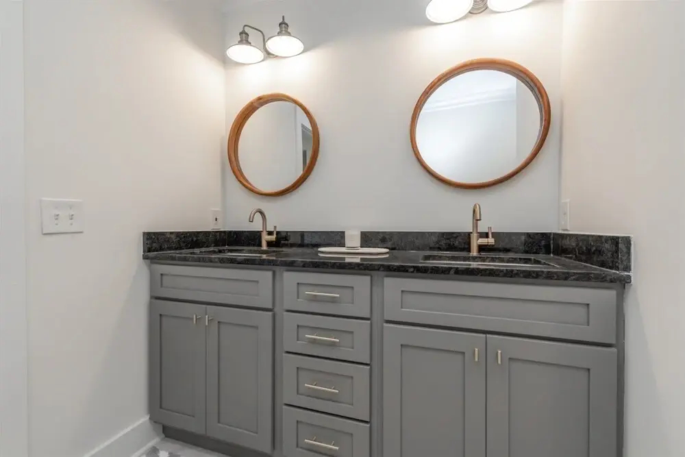 2 Hatch St - фото 10