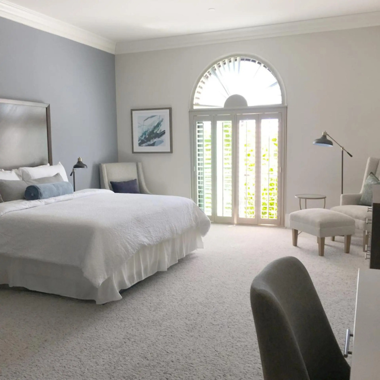 Hotel photo 41