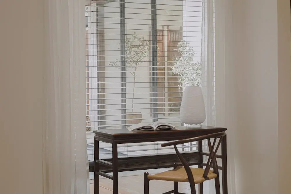 Nhan Stay — фото 6