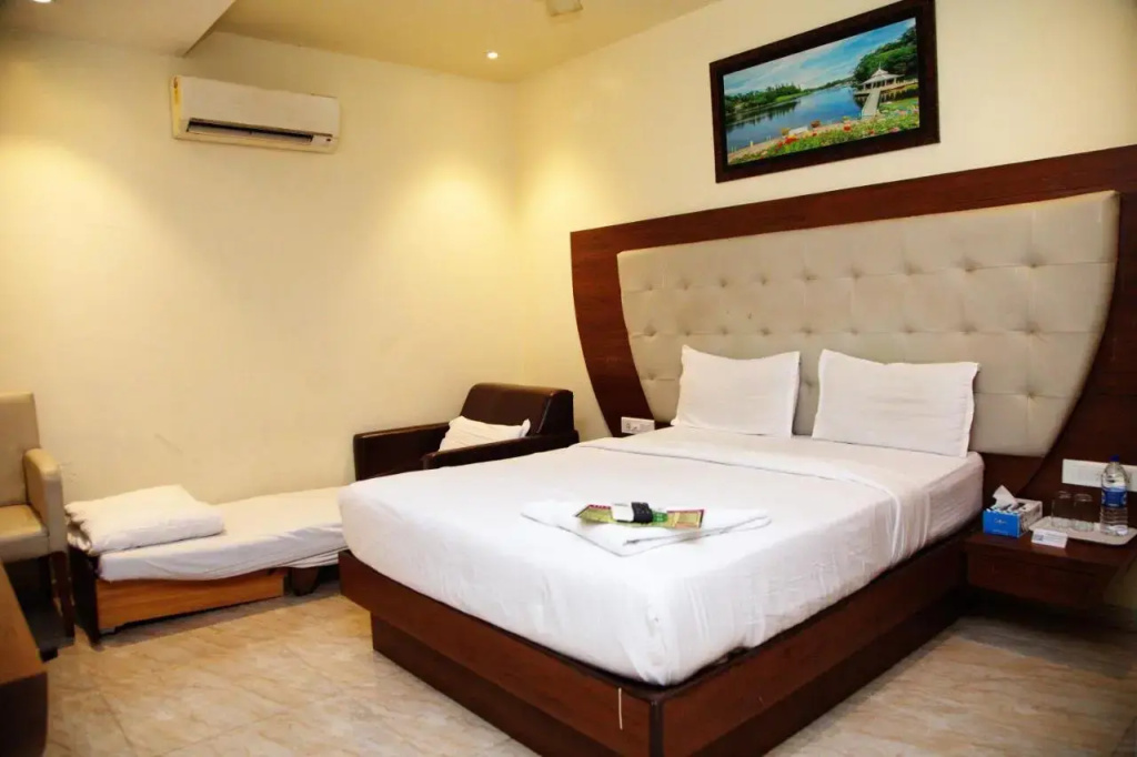 Hotel photo 7