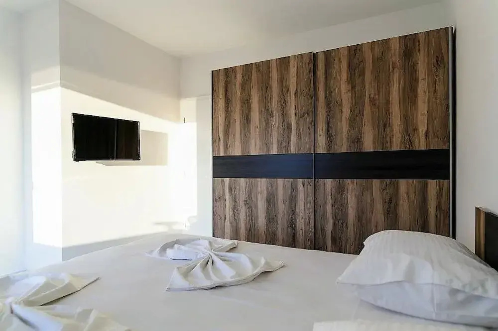 Hotel photo 39