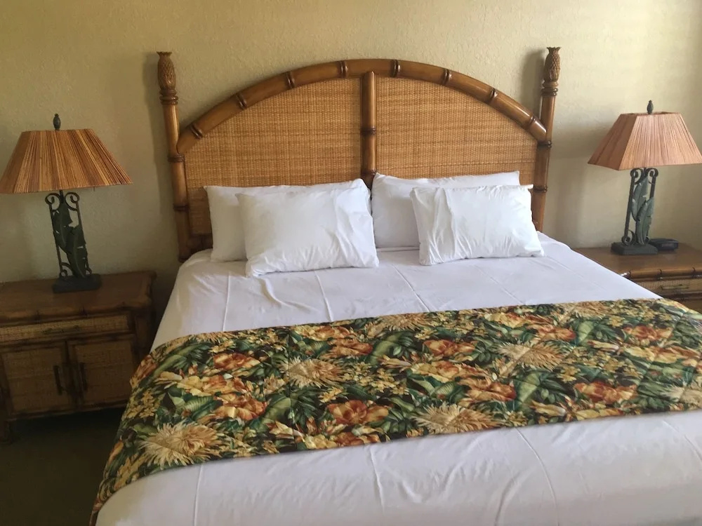Villas At Regal Palms - Chambres