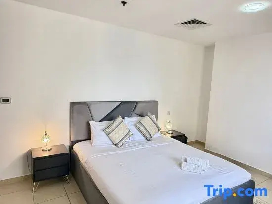 Hotel photo 32