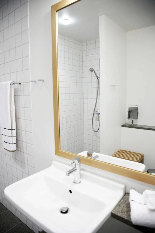 Hotel photo 41